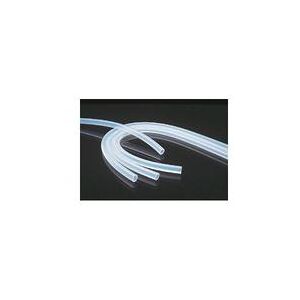 Nalge Nunc 50 Platinum-Cured Silicone Tubing NALGENE 8060-0080