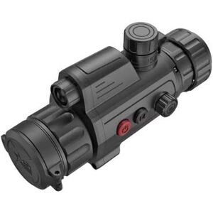 AGM Global Vision Neith 1x32mm Digital Day And Night Vision Clip On Rifle Scopes Black 814511216014NC31