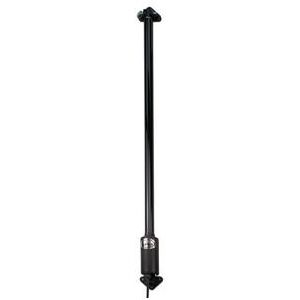 Lenco Marine 47""-73"" Hatch Lift w/o Switch 12V 20786-001"