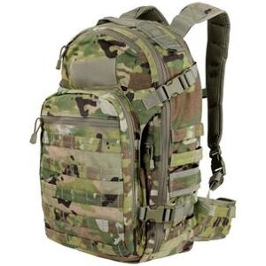 Condor Outdoor Venture Pack Scorpion 160-800