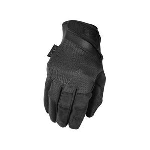 Mechanix Wear TAA Specialty High Dexterity 0.5mm Gloves - Men's Covert 2XL MSD-F55-012
