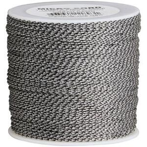 Parachute Cord Micro Cord Urban Camo 1.12mm diameter 1000 ft RG1042