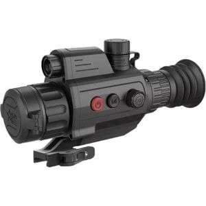 AGM Global Vision Neith 2.5-20x32mm Digital Day And Night Vision Rifle Scopes Black 814511225014NS31