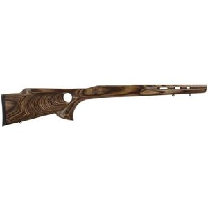 Boyds Hardwood Gunstocks Featherweight Thumbhole Remington 783 Short Action Left Hand Stock Right Hand Action Detachable Box Mag Factory Barrel