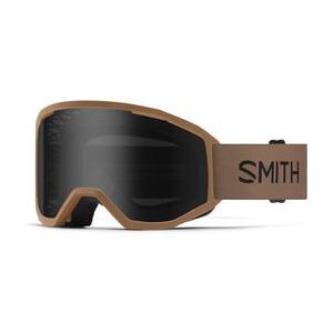 Smith Loam MTB Goggles Coyote M004401TR99SA