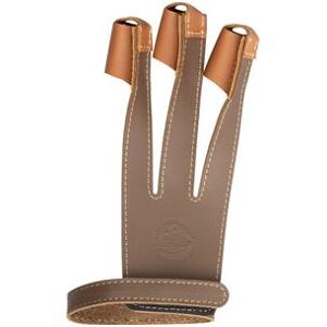 Bear Archery Fred Master Glove 1502165