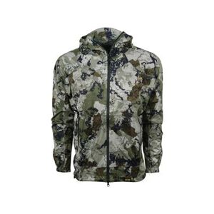 King's Camo XKG Wind Storm Peak Rain Jacket XK7 S XKG4500-XK7-S