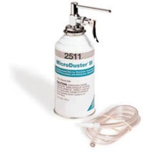 Cleantex MicroDuster III Duster CleanTex 2513 Refill Can 10 oz