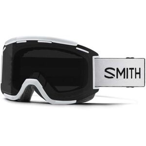 Smith Squad MTB Goggles White M0084134R994Y