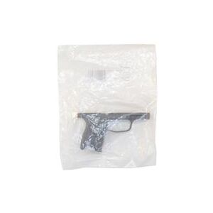 SIG SAUER P 365 Standard Gray Grip Module 8900327