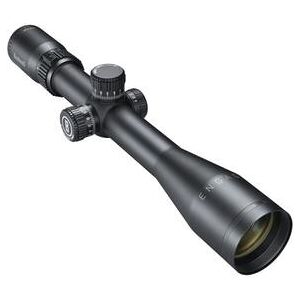 Bushnell Engage Rifle Scope 4-16x44mm Deploy MOA SFP Reticle Black REN41644DG