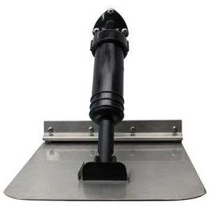 Bennett Trim Tabs Self-Leveling Tab System f/Boats 15'-18' SLT10 SLT10