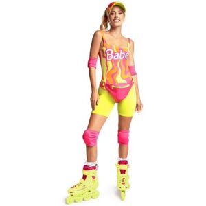 Tipsy Elves Malibu Babe Costume