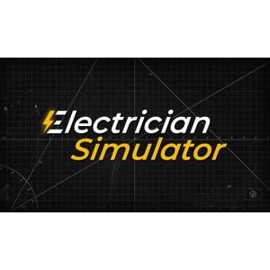 Electrician Simulator