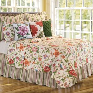 C&F Home 20 Full - Queen