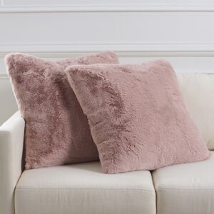 SAFAVIEH Home Flayn Pillow 18x18-Inch Square