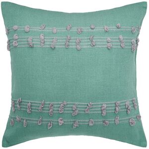 C&F Home 22 22 x 22