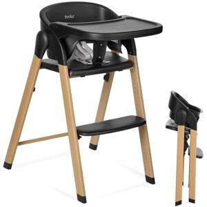 Evolur Nimbus HighchairEvolur Nimbus Highchair 22.0 In. L X 29.5 In. W X 33.5 In. H