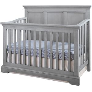 Westwood Design Hanley 56 Toddler