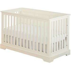 Westwood Design Hanley 56 Toddler