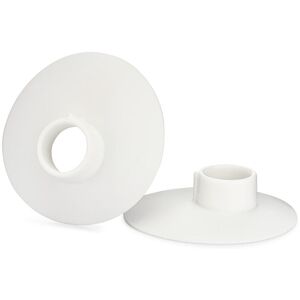 MOTIF MEDICAL Motif Aura Silicone Inserts 17mm