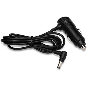 MOTIF MEDICAL Luna - Car Charger