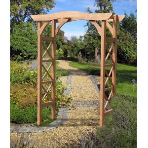Merry Products Venice Arbor N/A