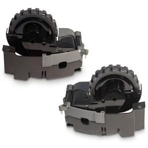 Wheel Module Bundle for Roomba® e, i and j Series iRobot®