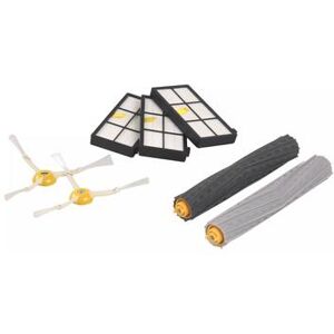 Replenishment Kit for Roomba® 800 & 900 Series iRobot®