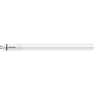 Philips Linear LED T5 Bulb Mini Bi-Pin (G5) 4ft CFL Rated 14W - 32W Equivalent! 2100lm 4000K - 449U96