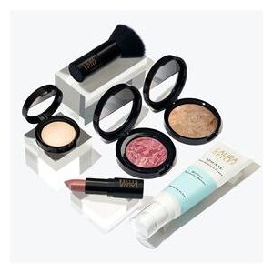 Plus Size Women's Cult Classics Full Face Kit (6 Pc) by Laura Geller Beauty in Medium