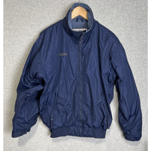 Columbia Jackets & Coats Columbia Sportswear Men's Blue Jacket Coat Size Small Read Color: Blue Size: S