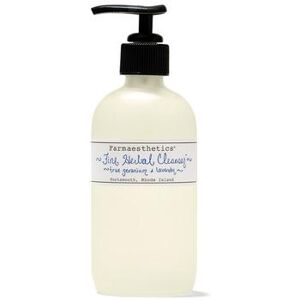 Farmaesthetics Fine Herbal Cleanser â€“ 8 fl oz