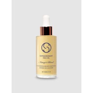 Circcell Nancy's Blend - Extraordinary Face Oil for Healing/Sensitive Skin