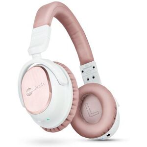 Naztech i9 BT Active Noise Canceling Headphones