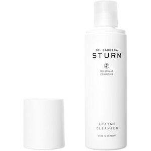 Dr. Barbara Sturm Enzyme Cleanser