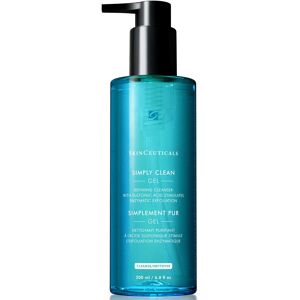 SkinCeuticals Simply Clean, 6.8 fl. oz Dermstore