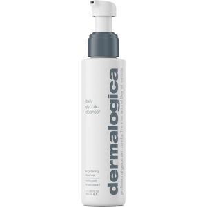 Dermalogica Daily Glycolic Cleanser, 150 ml Dermstore