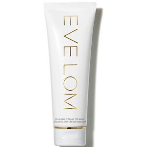 Eve Lom Foaming Cream Cleanser, 120 ml Dermstore