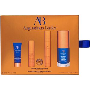 Augustinus Bader The Cream Mini Routine Dermstore