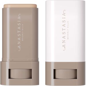 Anastasia Beverly Hills Beauty Balm Serum Boosted Skin Tint - 3, 18 g Dermstore