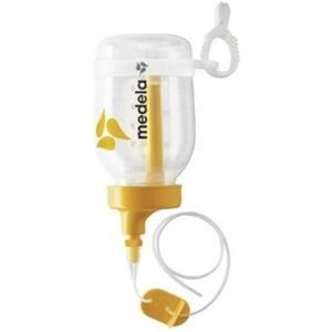 Medela Supplemental Nursing System 1 un.