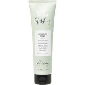 milk_shake Lifestyling Smoothing Cream 150mL