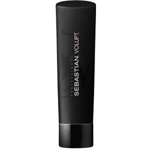 Sebastian Volupt Shampoo Enhancing Volume 250mL