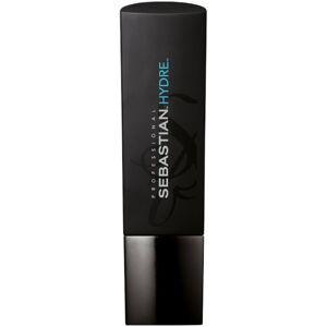Sebastian Hydre Shampoo for Dry, Frizzy Hair 250mL