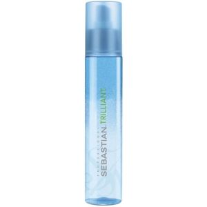 Sebastian Trilliant Spray 150mL