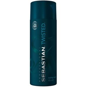 Sebastian Twisted Curl Cream 145mL