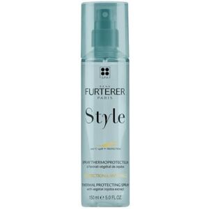 René Furterer Style Thermal Protecting Spray 150mL
