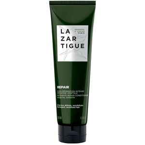 Lazartigue Intensive Repair Conditioner 150mL