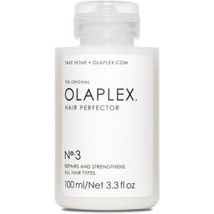 Olaplex Nº 3 Hair Perfector 100mL
